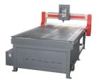 Máy điêu khắc CNC JL-1325